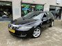 Mazda 6 Sportbreak 2.0i Touring