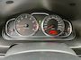 Mazda 6 Sportbreak 2.0i Touring