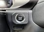 Toyota Land Cruiser 2.8 D-4D Blind Van Professional