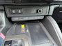 Toyota Land Cruiser 2.8 D-4D Blind Van Professional