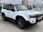 Toyota Land Cruiser 2.8 D-4D Blind Van Professional