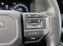 Toyota Land Cruiser 2.8 D-4D Blind Van Professional