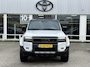 Toyota Land Cruiser 2.8 D-4D Blind Van Professional