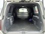 Toyota Land Cruiser 2.8 D-4D Blind Van Professional