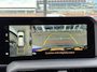 Toyota Land Cruiser 2.8 D-4D Blind Van Professional