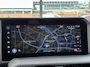 Toyota Land Cruiser 2.8 D-4D Blind Van Professional