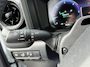 Toyota Land Cruiser 2.8 D-4D Blind Van Professional