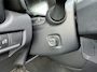 Toyota Land Cruiser 2.8 D-4D Blind Van Professional