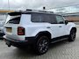 Toyota Land Cruiser 2.8 D-4D Blind Van Professional
