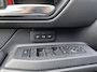 Toyota Land Cruiser 2.8 D-4D Blind Van Professional