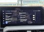 Toyota Land Cruiser 2.8 D-4D Blind Van Professional