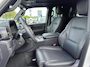 Toyota Land Cruiser 2.8 D-4D Blind Van Professional