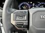 Toyota Land Cruiser 2.8 D-4D Blind Van Professional