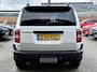 Toyota Land Cruiser 2.8 D-4D Blind Van Professional
