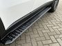 Toyota Land Cruiser 2.8 D-4D Blind Van Professional