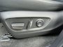 Toyota Land Cruiser 2.8 D-4D Blind Van Professional