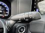 Toyota Land Cruiser 2.8 D-4D Blind Van Professional