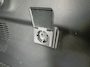 Toyota Land Cruiser 2.8 D-4D Blind Van Professional