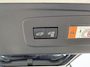Toyota Land Cruiser 2.8 D-4D Blind Van Professional
