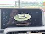 Toyota Land Cruiser 2.8 D-4D Blind Van Professional