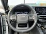 Toyota Land Cruiser 2.8 D-4D Blind Van Professional