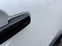 Toyota Land Cruiser 2.8 D-4D Blind Van Professional
