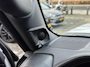 Toyota Land Cruiser 2.8 D-4D Blind Van Professional