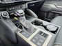 Toyota Land Cruiser 2.8 D-4D Blind Van Professional