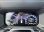 Toyota Land Cruiser 2.8 D-4D Blind Van Professional