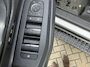 Toyota Land Cruiser 2.8 D-4D Blind Van Professional