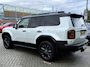 Toyota Land Cruiser 2.8 D-4D Blind Van Professional