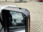 Toyota Land Cruiser 2.8 D-4D Blind Van Professional