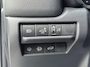 Toyota Land Cruiser 2.8 D-4D Blind Van Professional