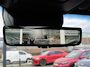 Toyota Land Cruiser 2.8 D-4D Blind Van Professional