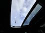Toyota Land Cruiser 2.8 D-4D Blind Van Professional