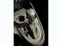 Toyota Aygo X 1.0 VVT-i Air-Team D / Automaat /
