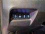 Toyota Aygo X 1.0 VVT-i Air-Team D / Automaat /