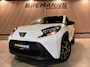 Toyota Aygo X 1.0 VVT-i Air-Team D / Automaat /