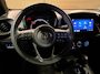 Toyota Aygo X 1.0 VVT-i Air-Team D / Automaat /
