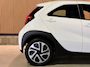 Toyota Aygo X 1.0 VVT-i Air-Team D / Automaat /