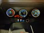 Toyota Aygo X 1.0 VVT-i Air-Team D / Automaat /