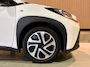 Toyota Aygo X 1.0 VVT-i Air-Team D / Automaat /