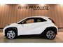 Toyota Aygo X 1.0 VVT-i Air-Team D / Automaat /
