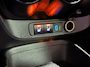 Toyota Aygo X 1.0 VVT-i Air-Team D / Automaat /