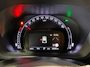 Toyota Aygo X 1.0 VVT-i Air-Team D / Automaat /