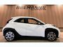 Toyota Aygo X 1.0 VVT-i Air-Team D / Automaat /