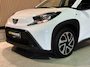 Toyota Aygo X 1.0 VVT-i Air-Team D / Automaat /
