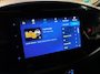 Toyota Aygo X 1.0 VVT-i Air-Team D / Automaat /