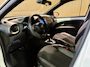 Toyota Aygo X 1.0 VVT-i Air-Team D / Automaat /