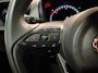 Toyota Aygo X 1.0 VVT-i Air-Team D / Automaat /